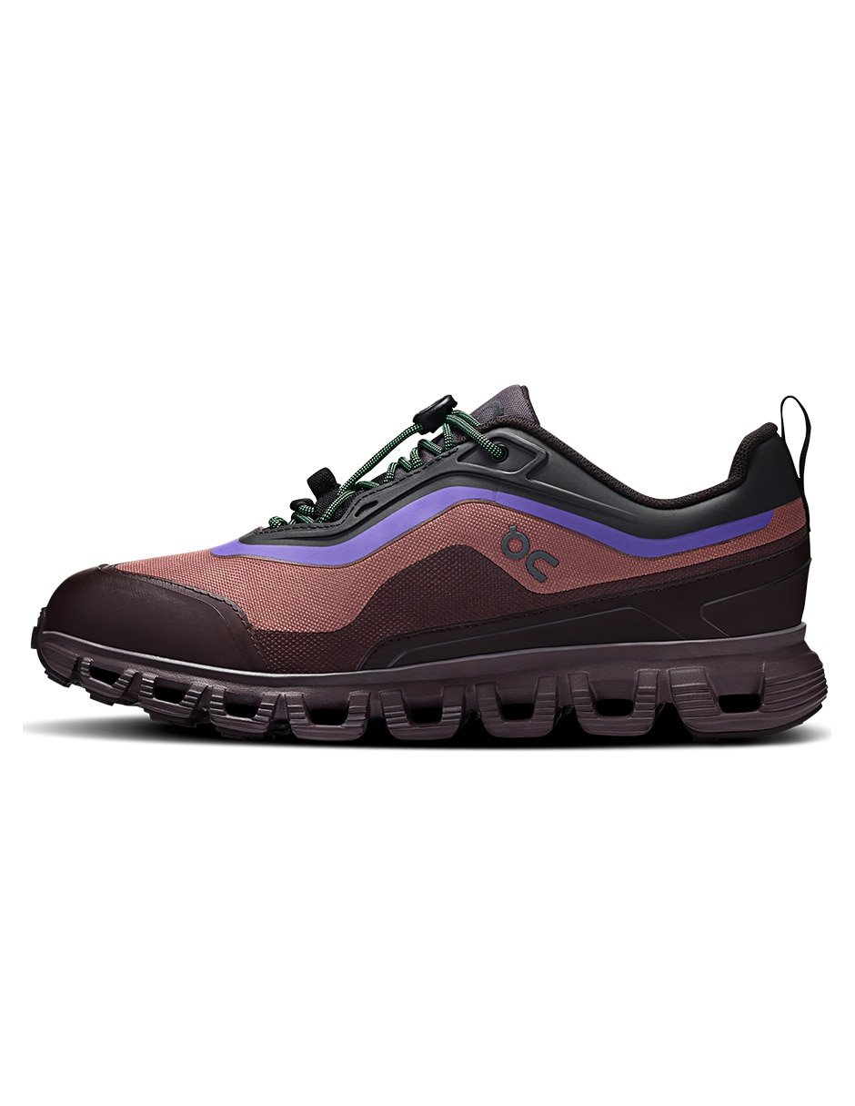 Tenis Cloud de mujer