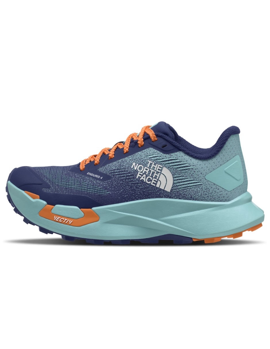 Tenis W Vectiv Enduris 4 para correr de mujer Tenis W Vectiv Enduris 4 para correr de mujer
