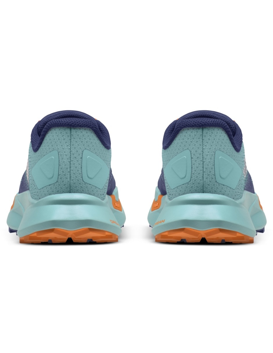 Tenis W Vectiv Enduris 4 para correr de mujer 2