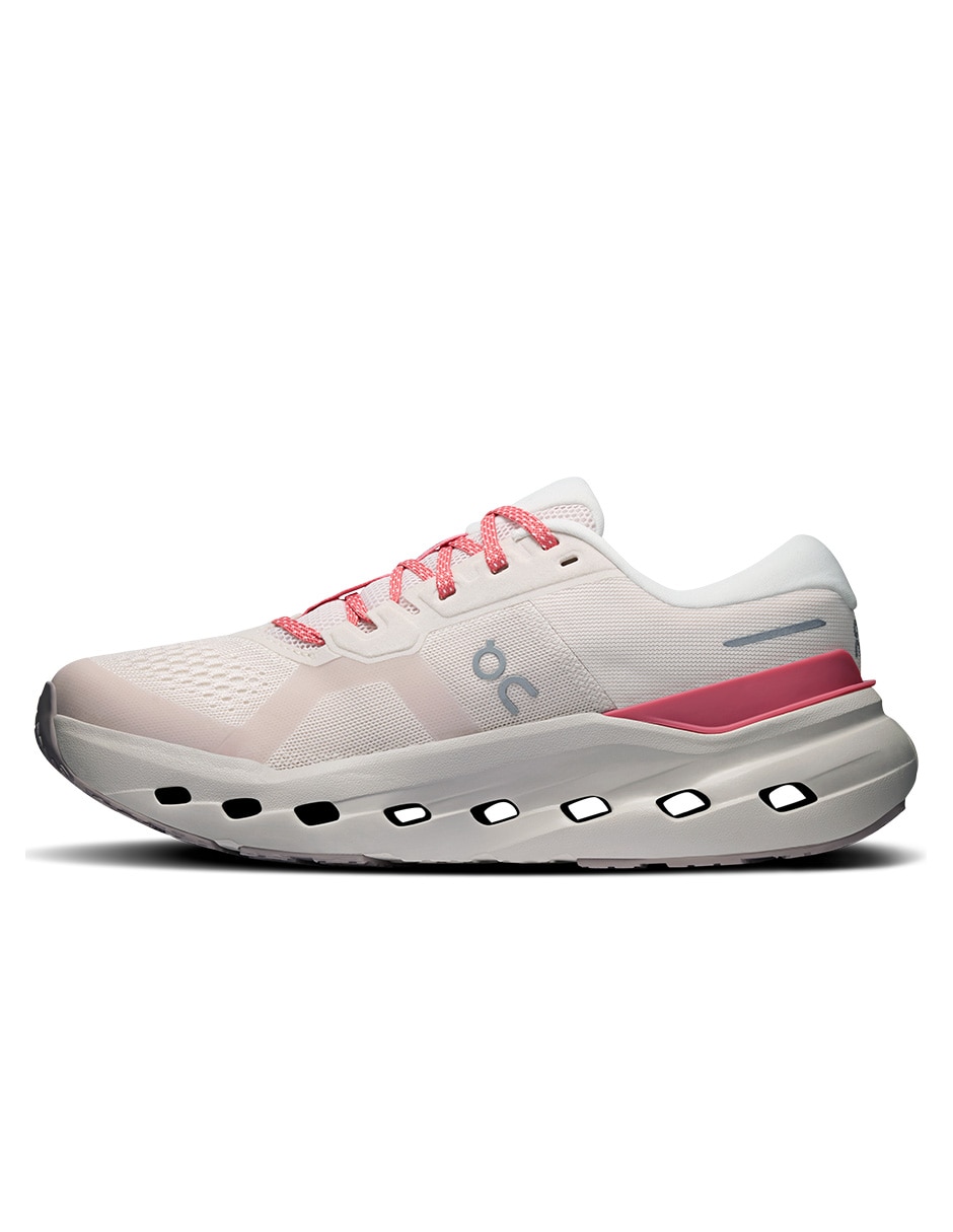CLOUDRUNNER para Correr de Mujer
