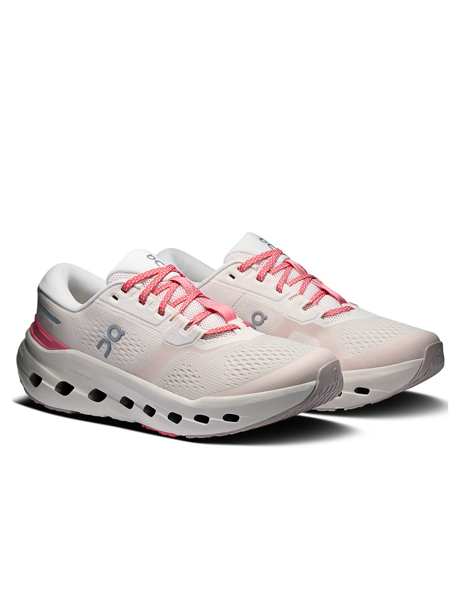 CLOUDRUNNER para Correr de Mujer 2