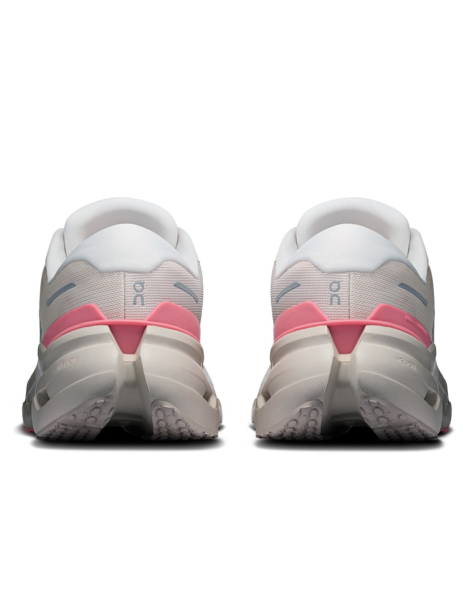 CLOUDRUNNER para Correr de Mujer 3