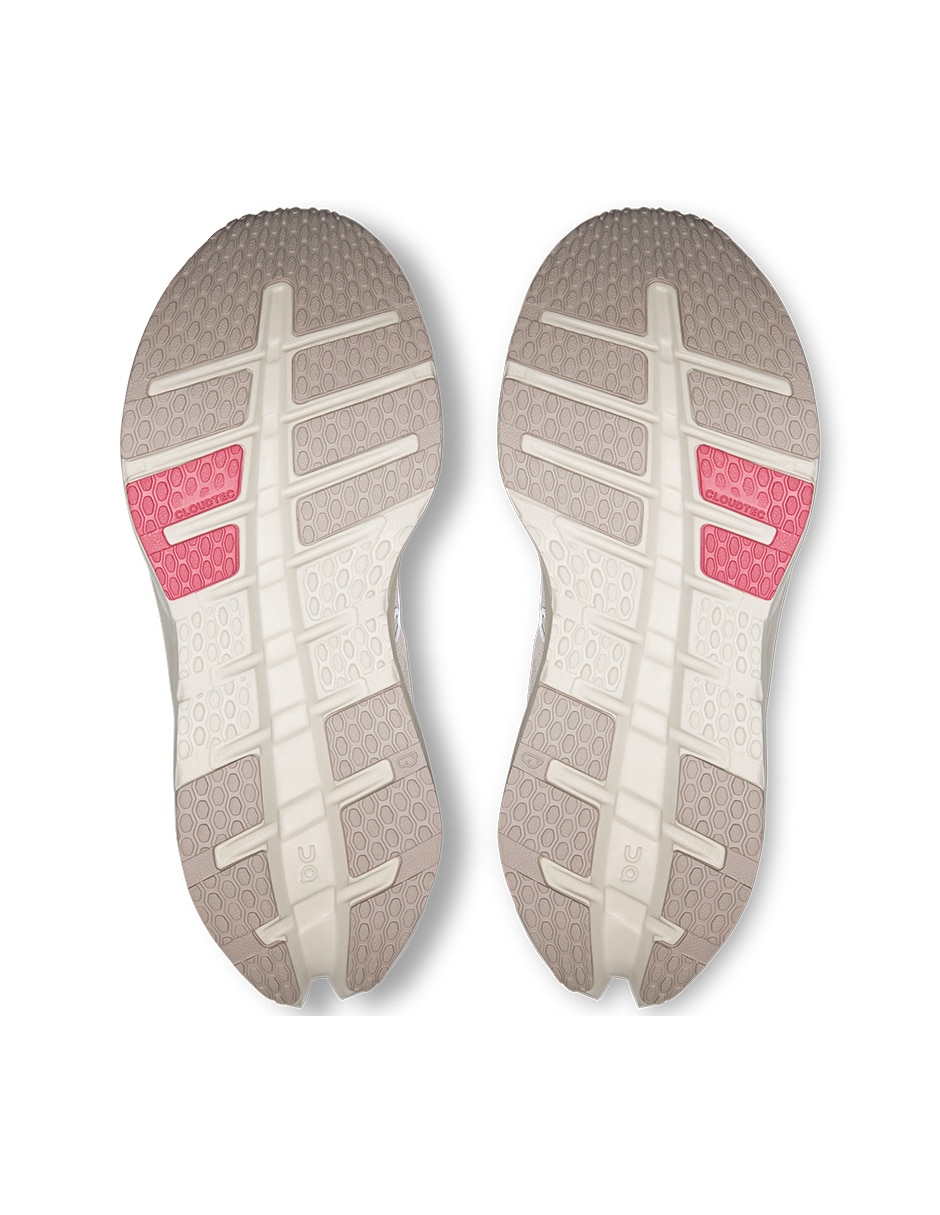CLOUDRUNNER para Correr de Mujer 6