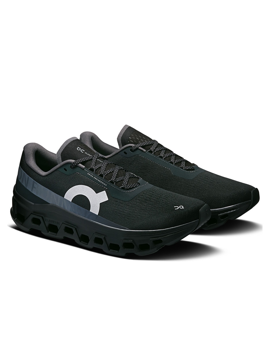 Tenis para correr de hombre 2