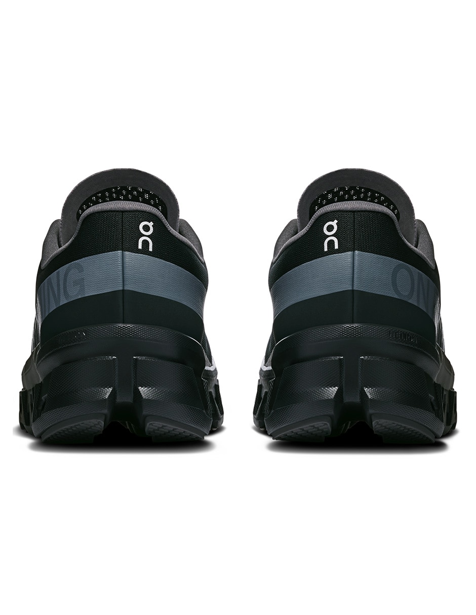 Tenis para correr de hombre 3