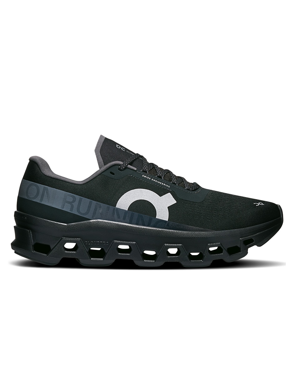 Tenis para correr de hombre 4