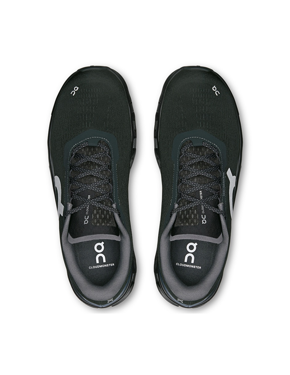 Tenis para correr de hombre 5
