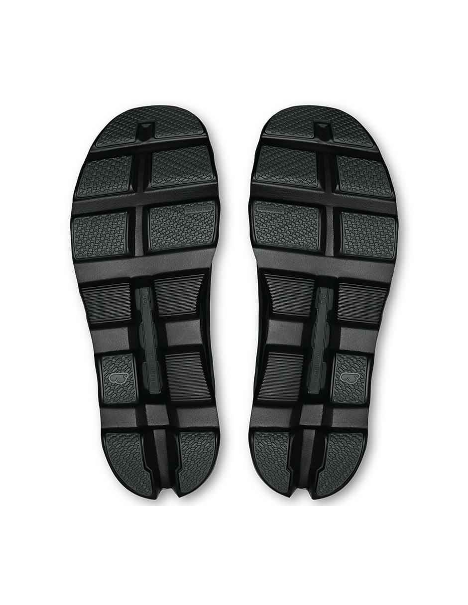 Tenis para correr de hombre 6