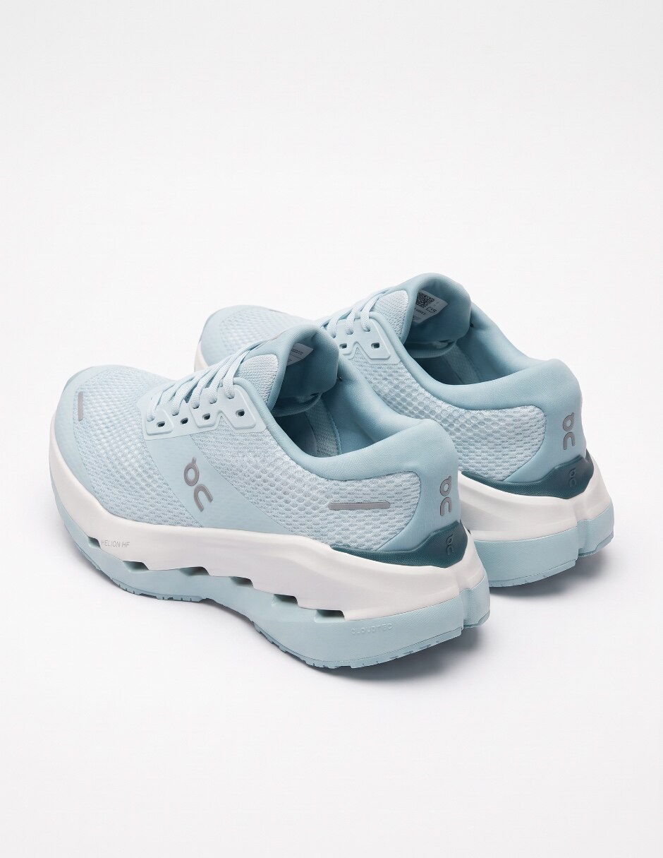 Tenis para correr de mujer 2