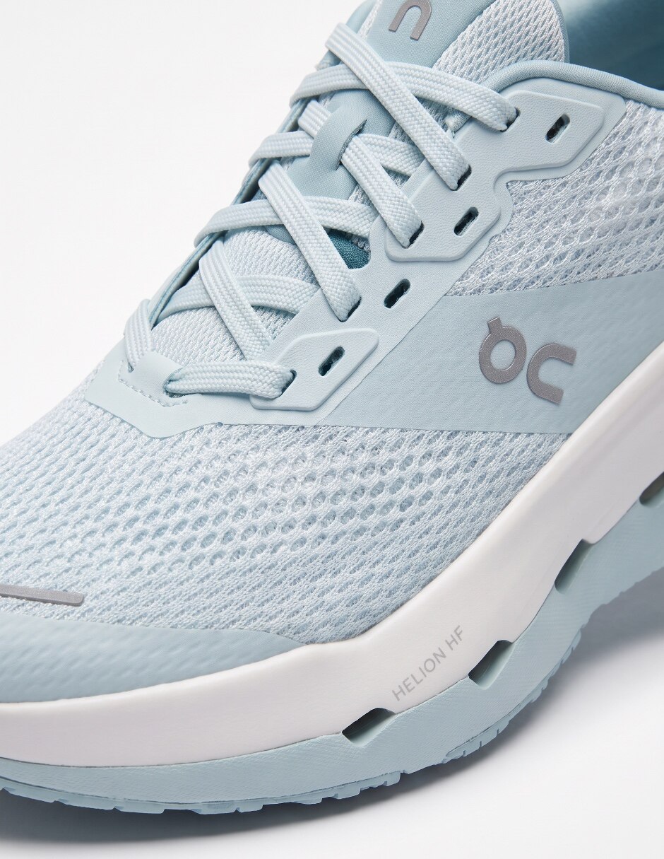 Tenis para correr de mujer 5