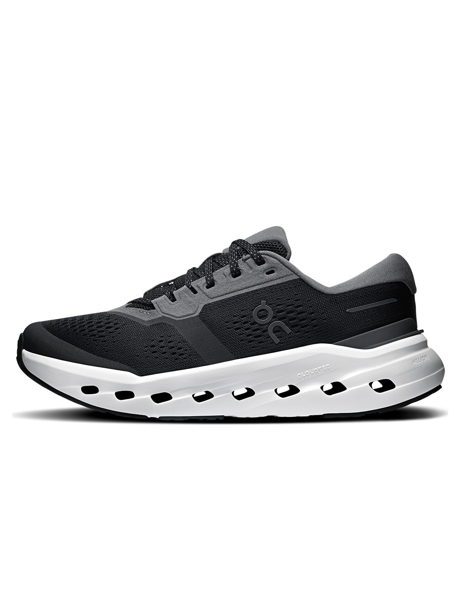 CLOUDRUNNER para Correr de Mujer