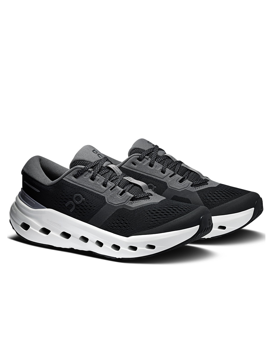 CLOUDRUNNER para Correr de Mujer 2
