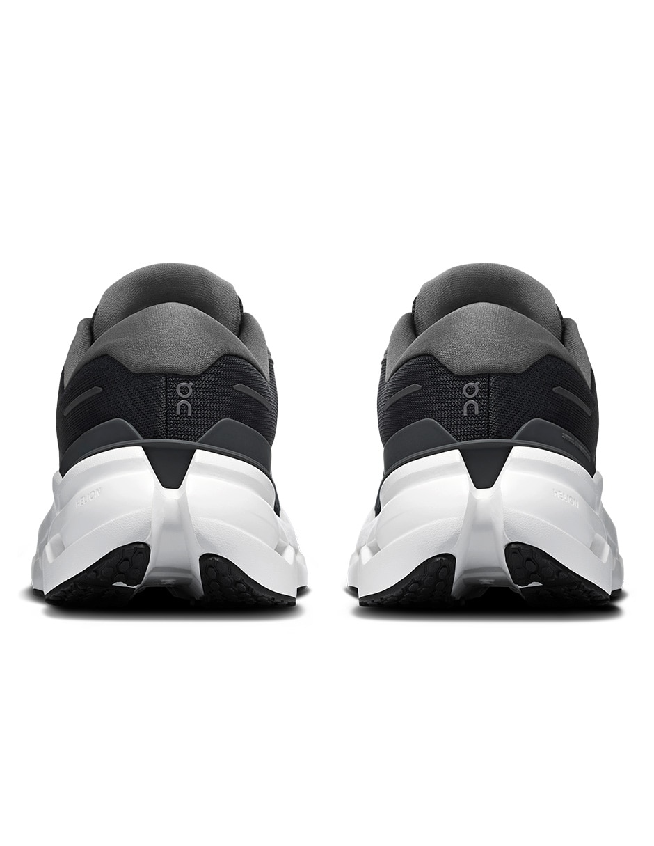 CLOUDRUNNER para Correr de Mujer 3