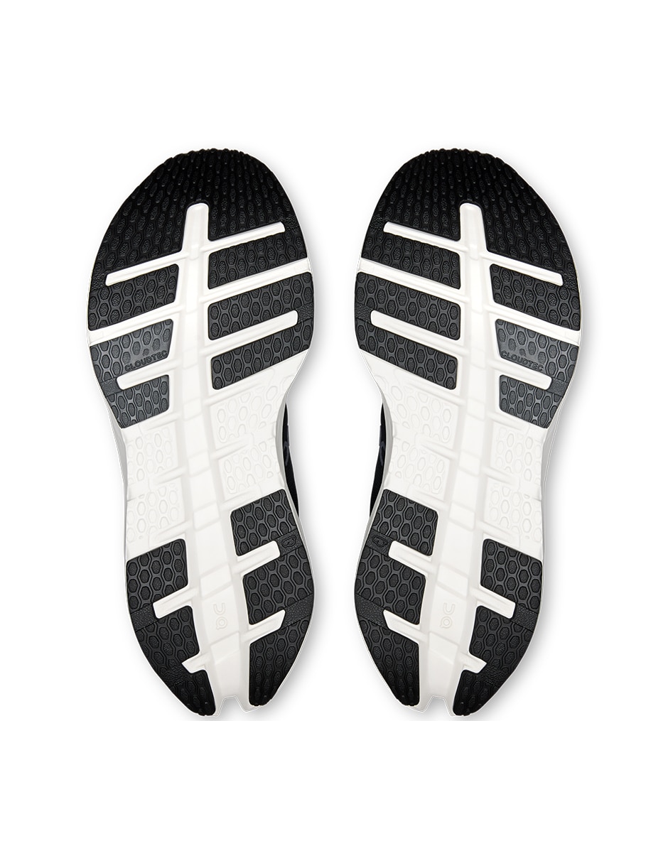CLOUDRUNNER para Correr de Mujer 6