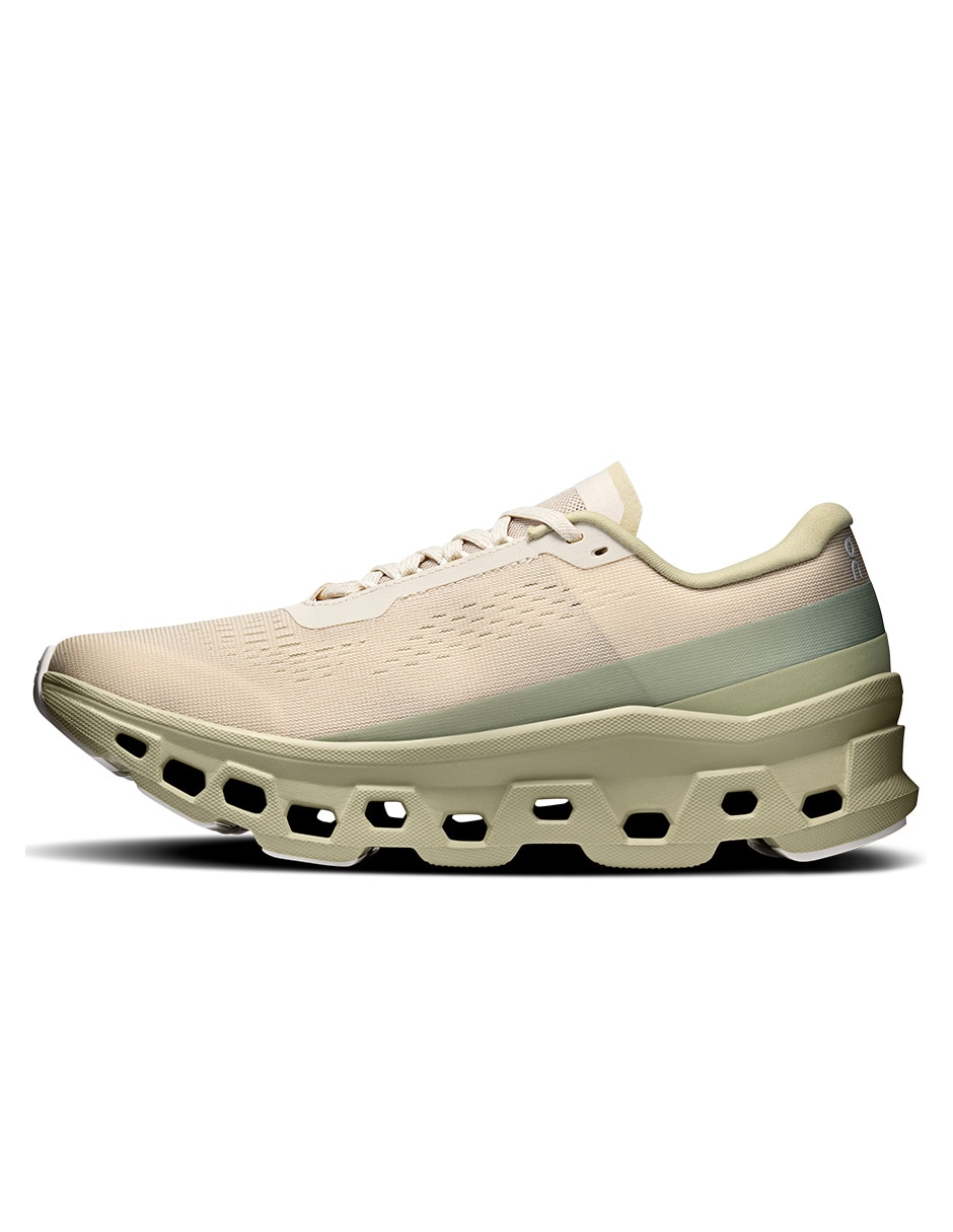 CLOUDMSTER para Correr de Mujer CLOUDMSTER para Correr de Mujer