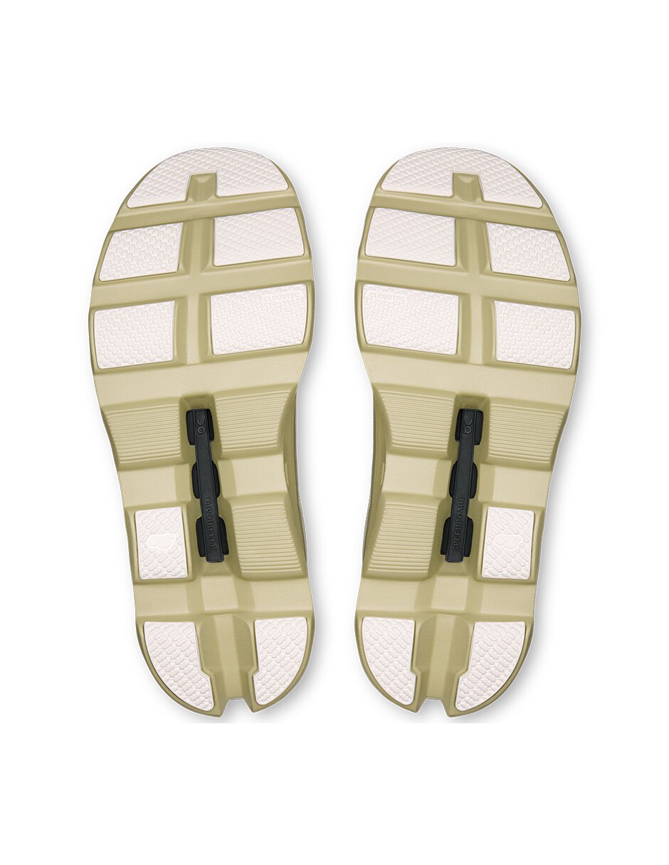 CLOUDMSTER para Correr de Mujer 6