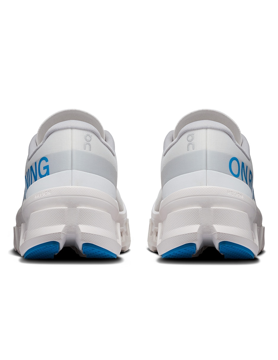 Tenis para correr On de mujer