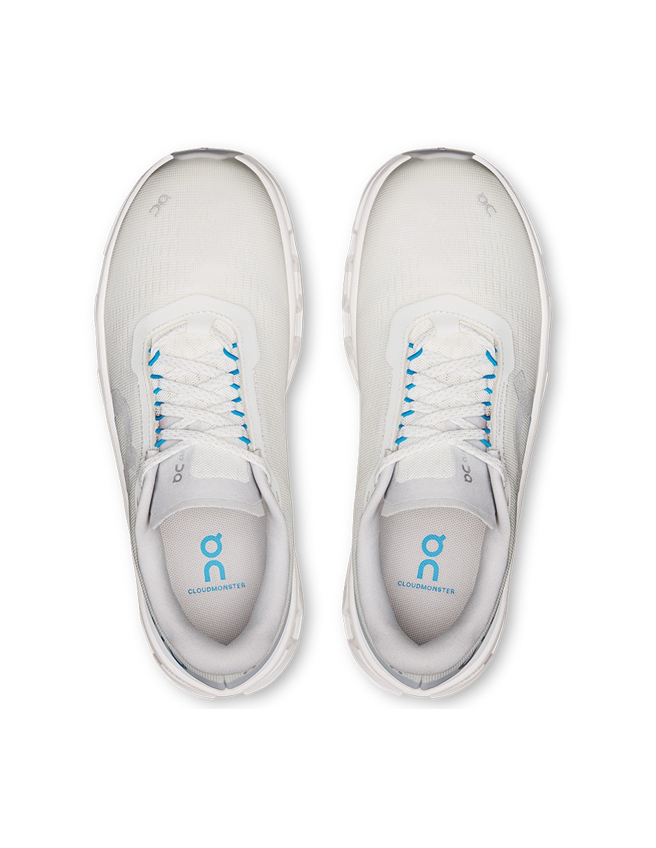 Tenis para correr On de mujer