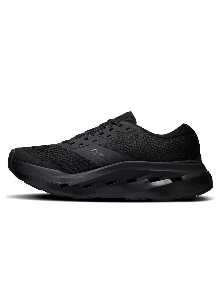 CLOUDRUNNER para Correr de Hombre CLOUDRUNNER para Correr de Hombre