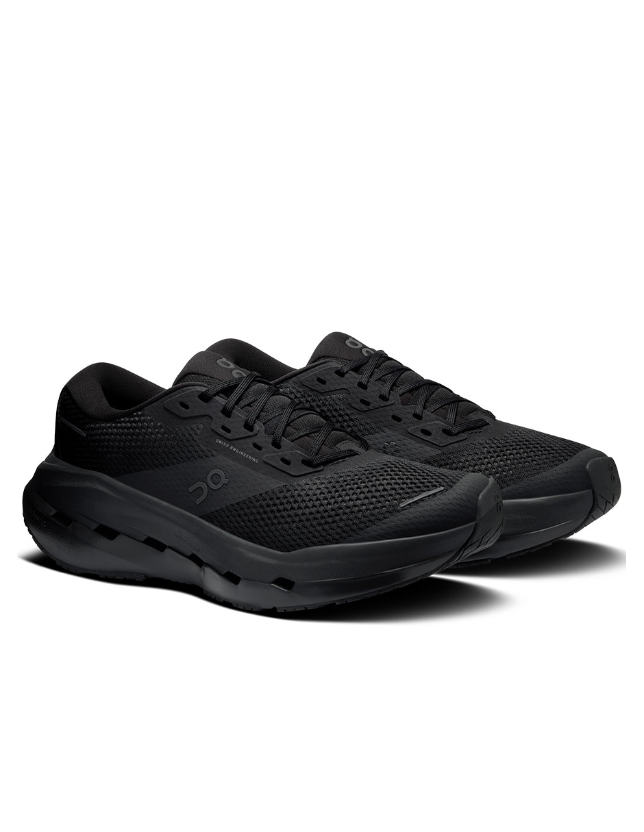 CLOUDRUNNER para Correr de Hombre 5