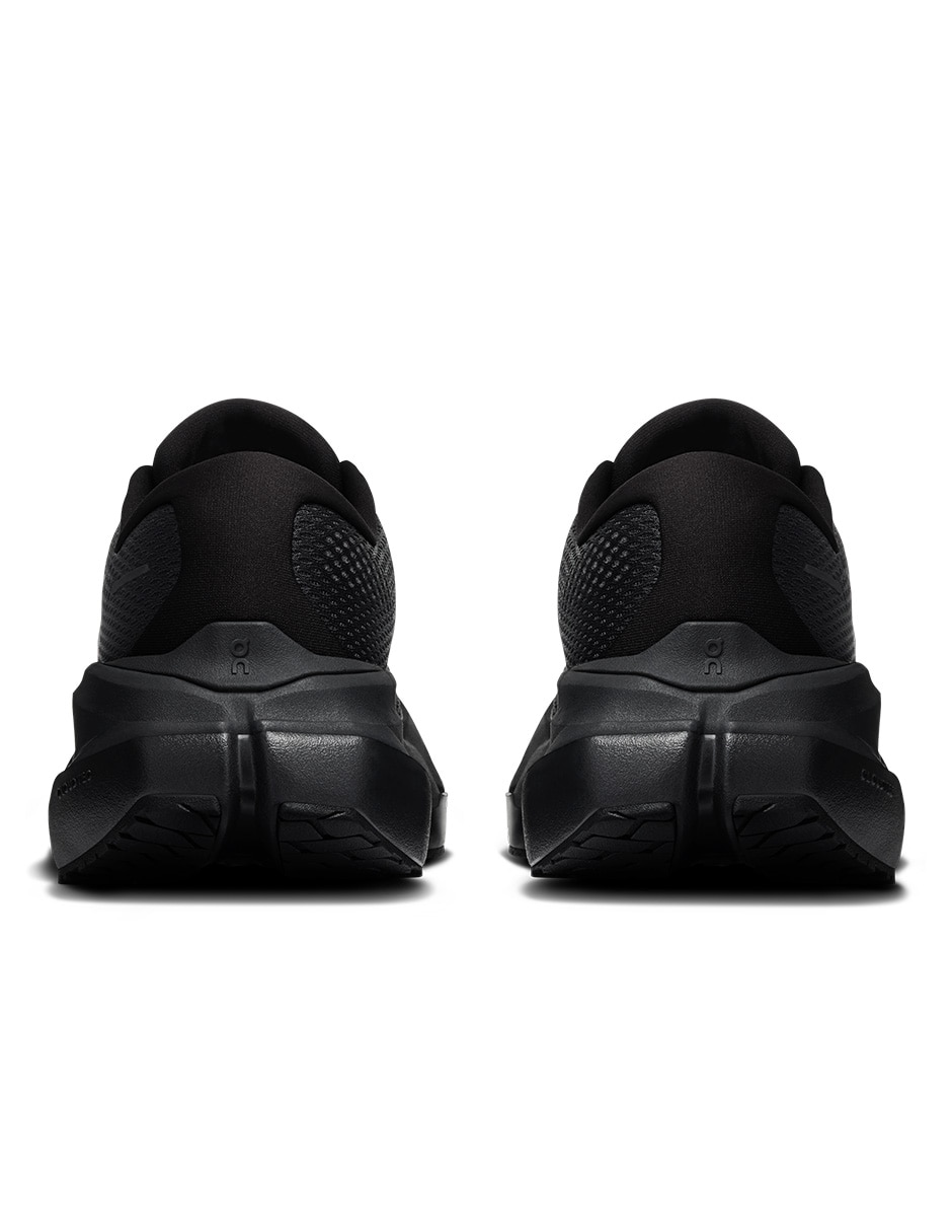 CLOUDRUNNER para Correr de Hombre 4
