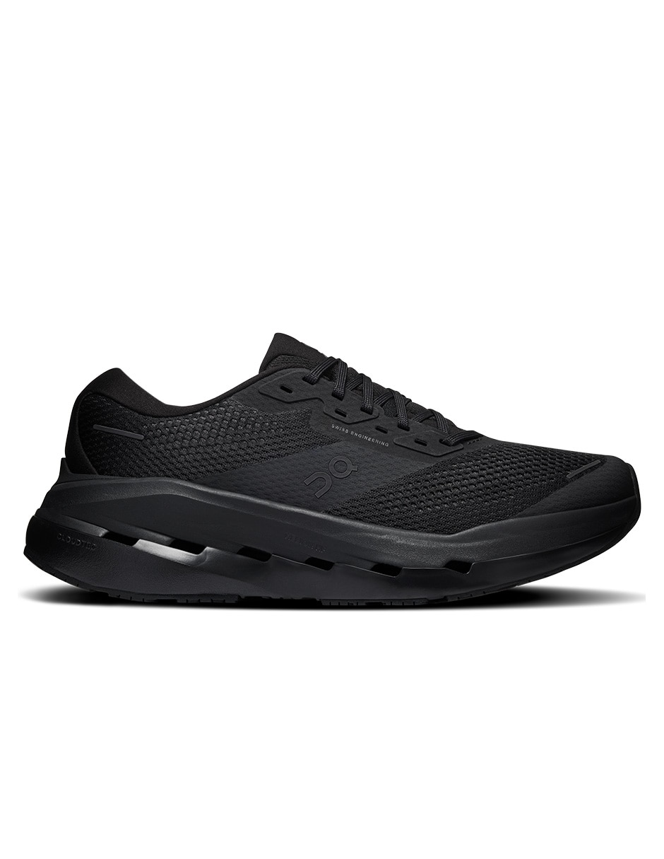 CLOUDRUNNER para Correr de Hombre 3