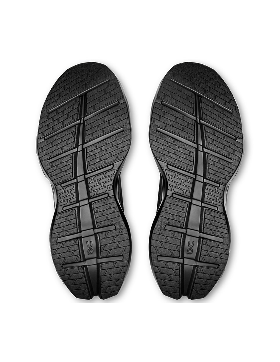 CLOUDRUNNER para Correr de Hombre 6