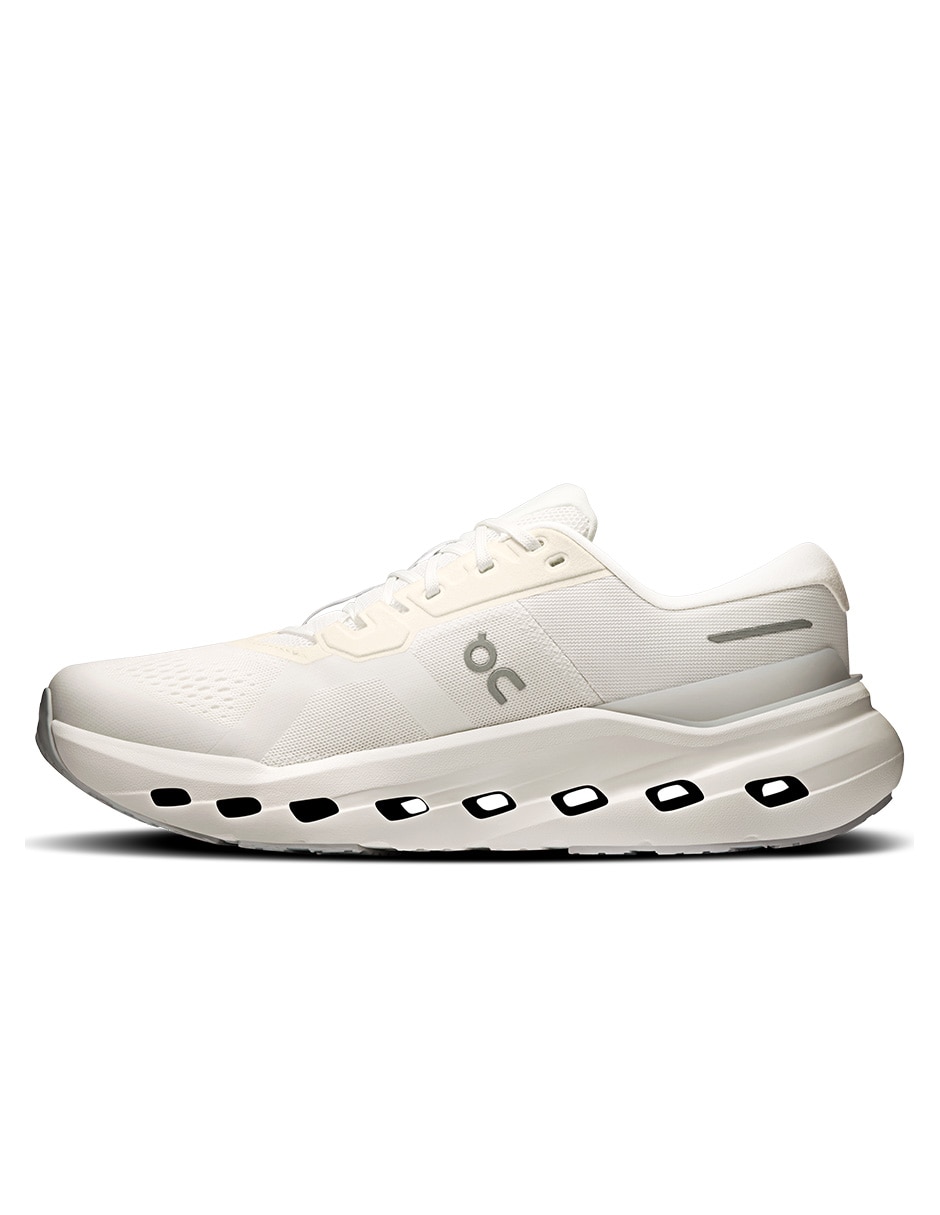 Tenis Cloudrunner para correr de hombre Tenis Cloudrunner para correr de hombre