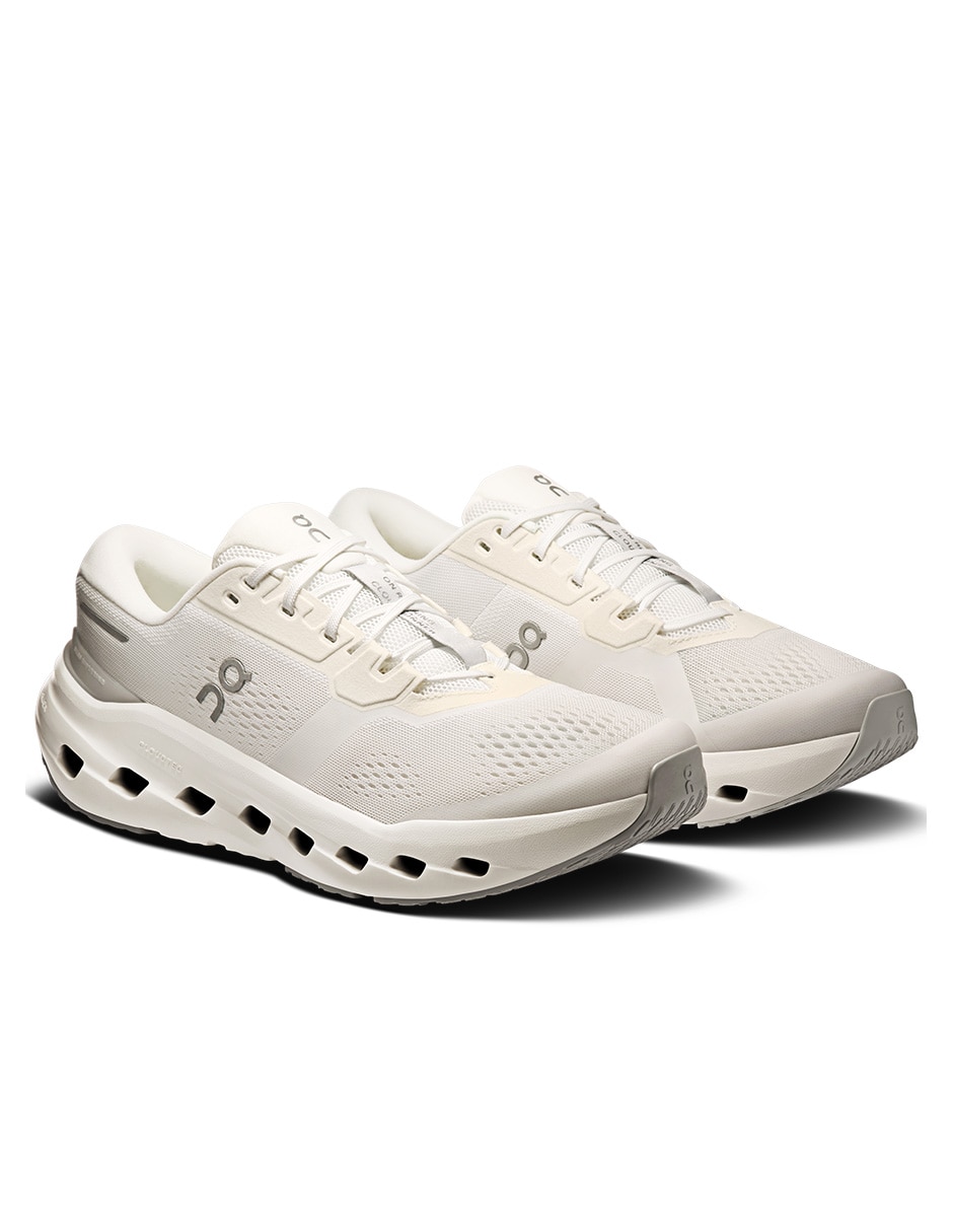 Tenis Cloudrunner para correr de hombre 5
