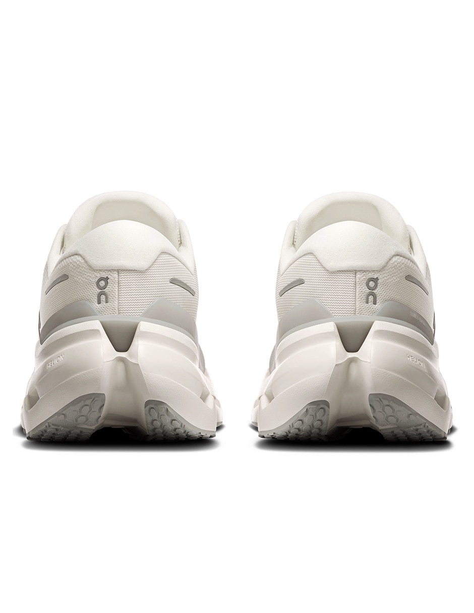 Tenis Cloudrunner para correr de hombre 4