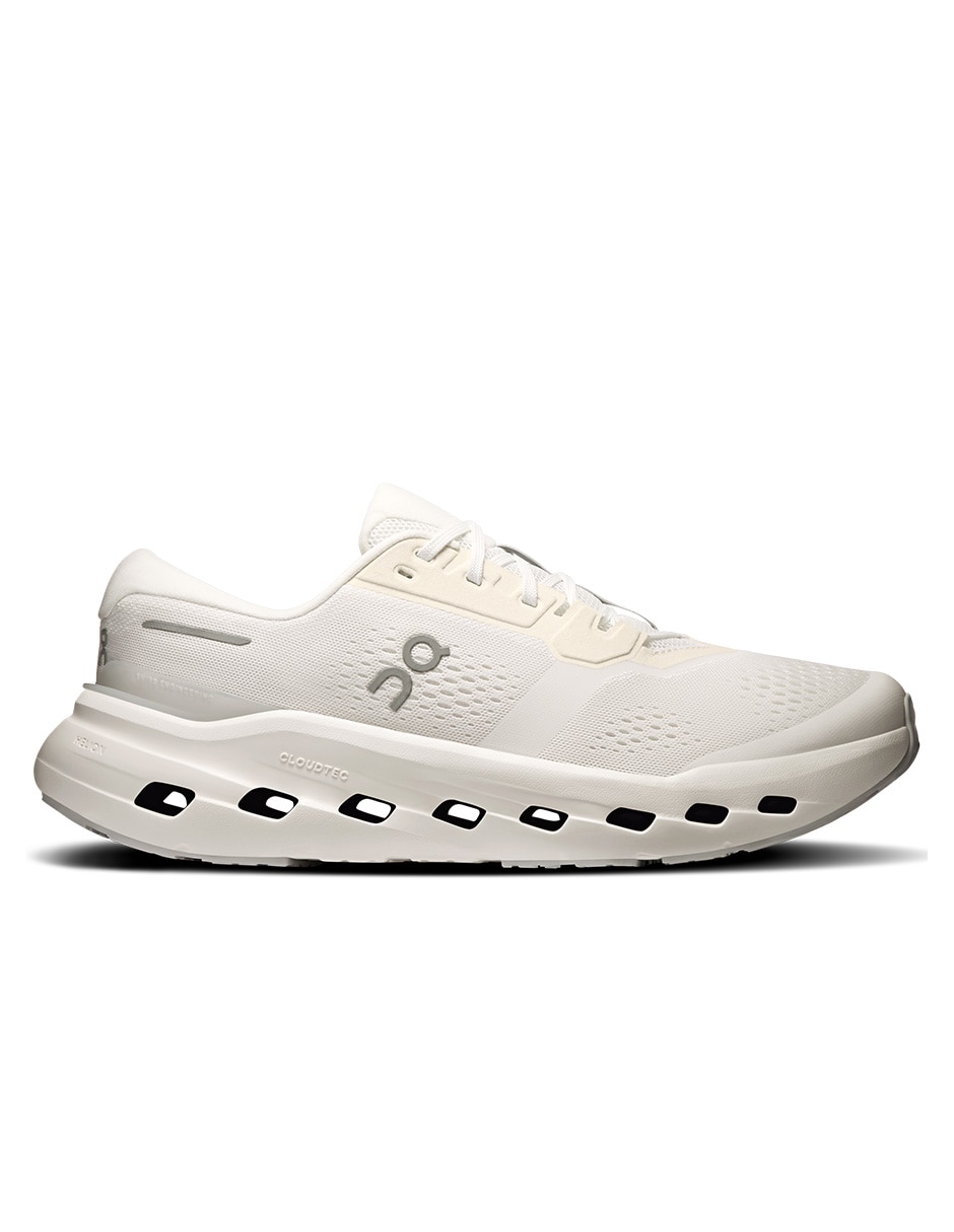 Tenis Cloudrunner para correr de hombre 3