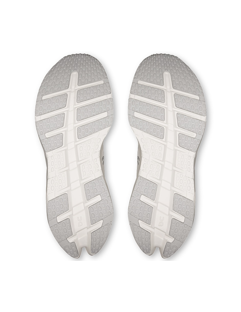 Tenis Cloudrunner para correr de hombre 6
