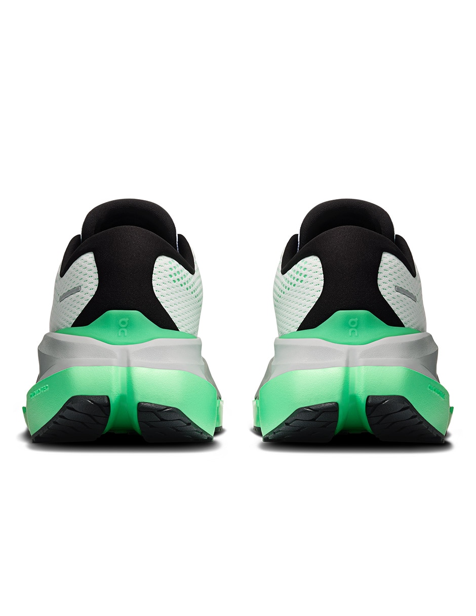 CLOUDRUNNER para Correr de Hombre 4