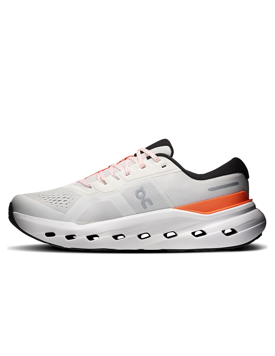 Tenis Cloudrunner para correr de hombre