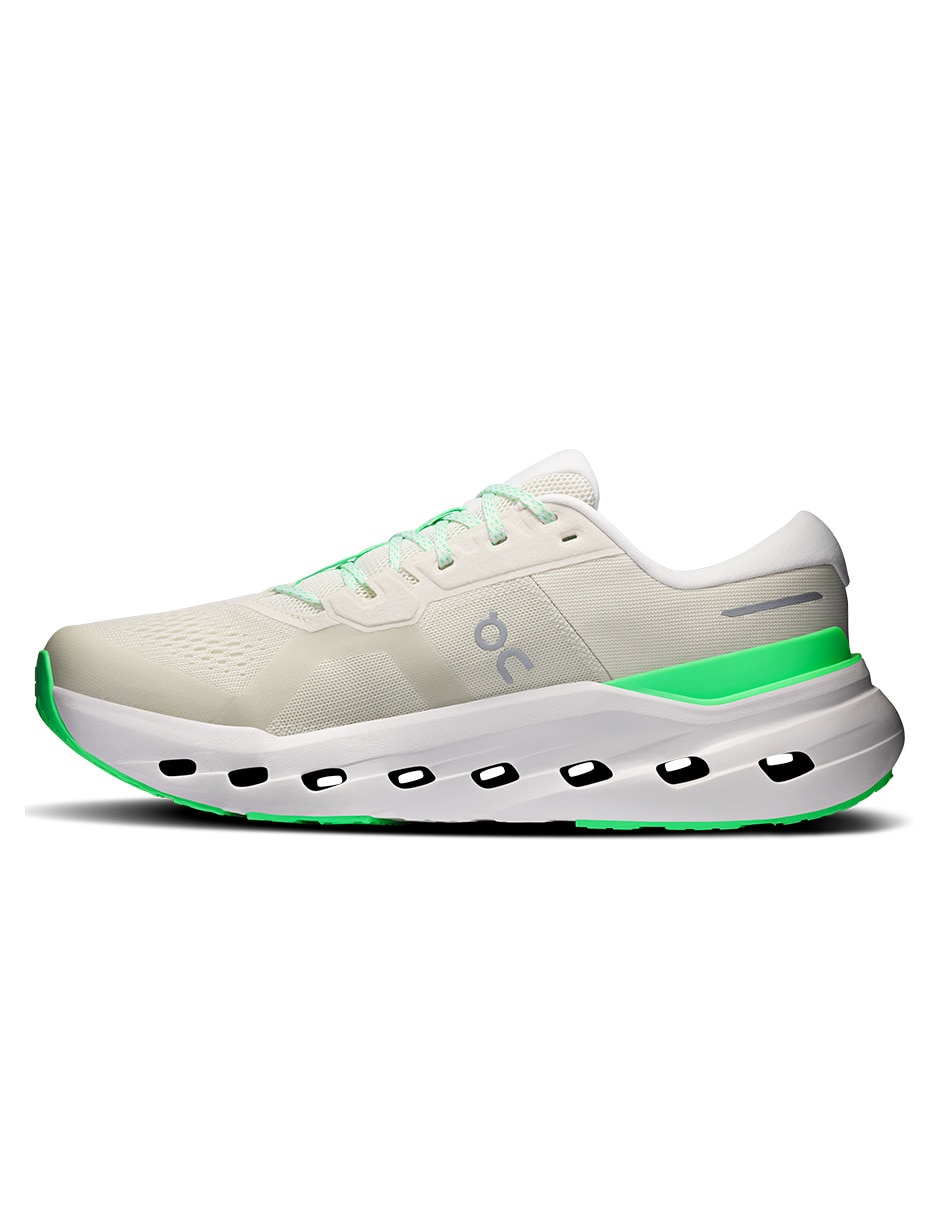 Tenis Cloudrunner para correr de hombre Tenis Cloudrunner para correr de hombre