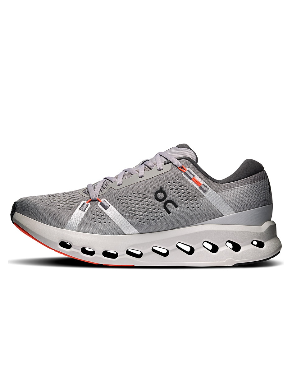 CLOUDSURFER para Correr de Hombre