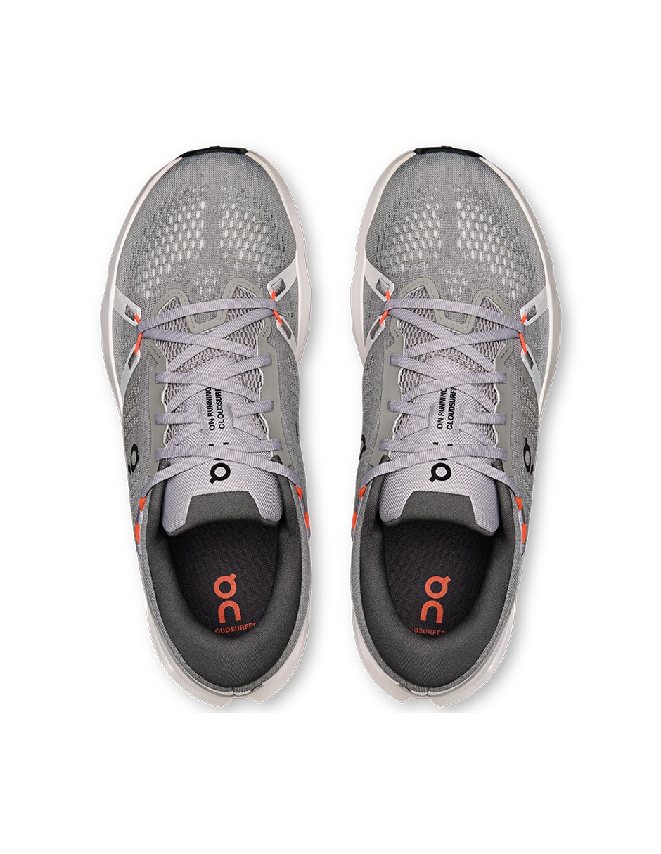CLOUDSURFER para Correr de Hombre 5
