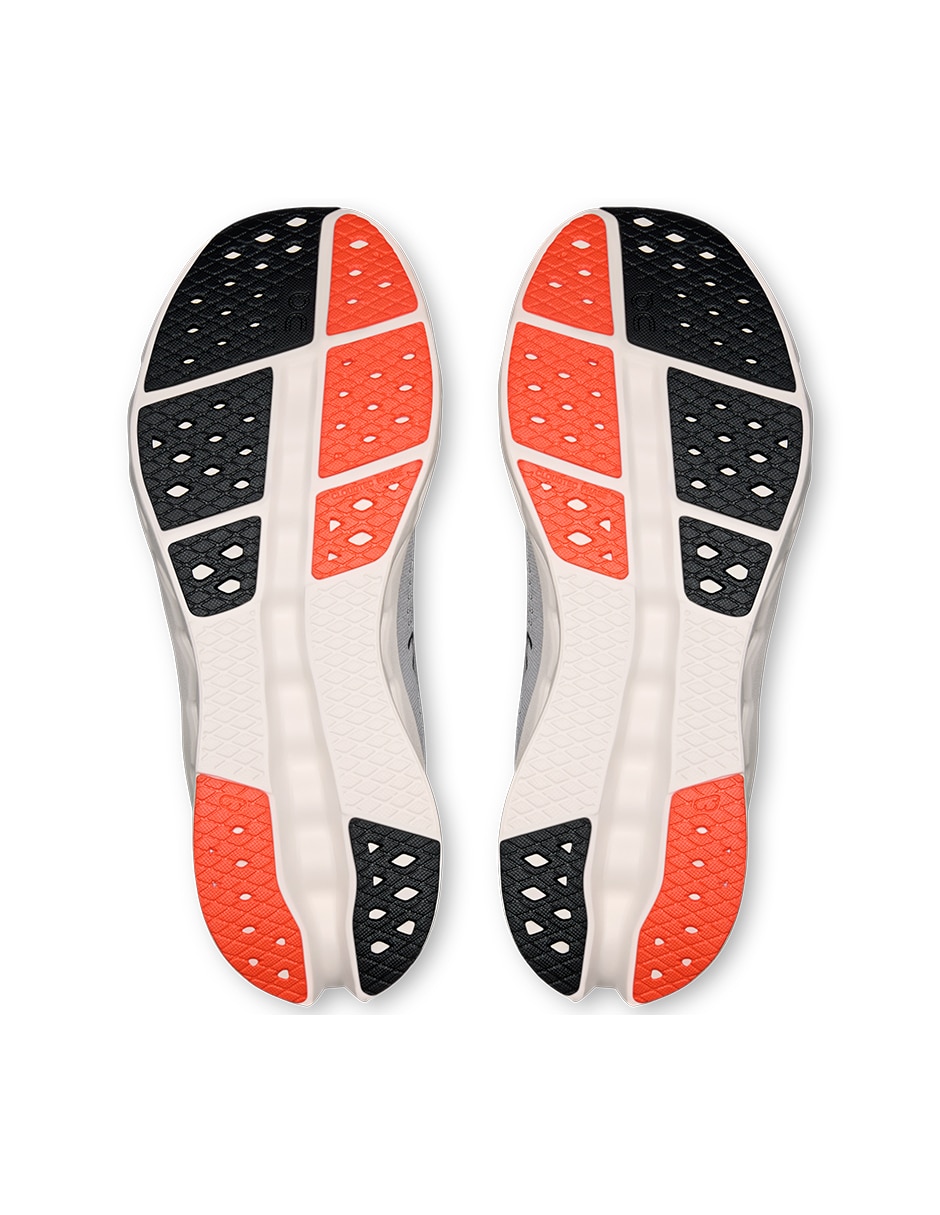 CLOUDSURFER para Correr de Hombre 6