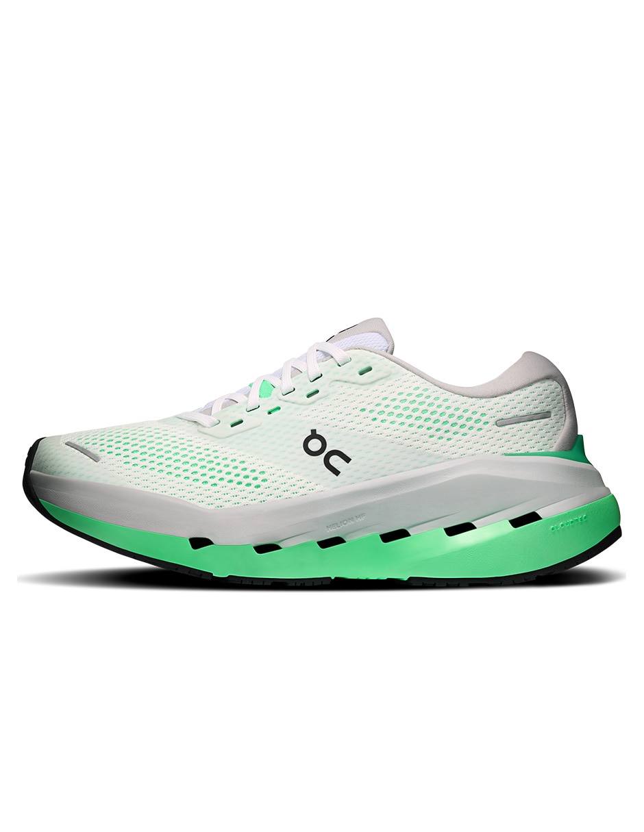 CLOUDRUNNER para Correr de Mujer CLOUDRUNNER para Correr de Mujer