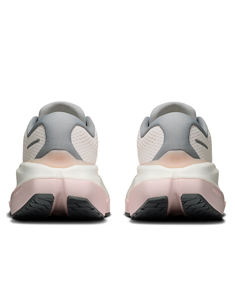Tenis Cloudrunner para correr de mujer