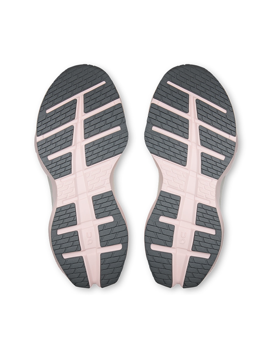 Tenis Cloudrunner para correr de mujer 6