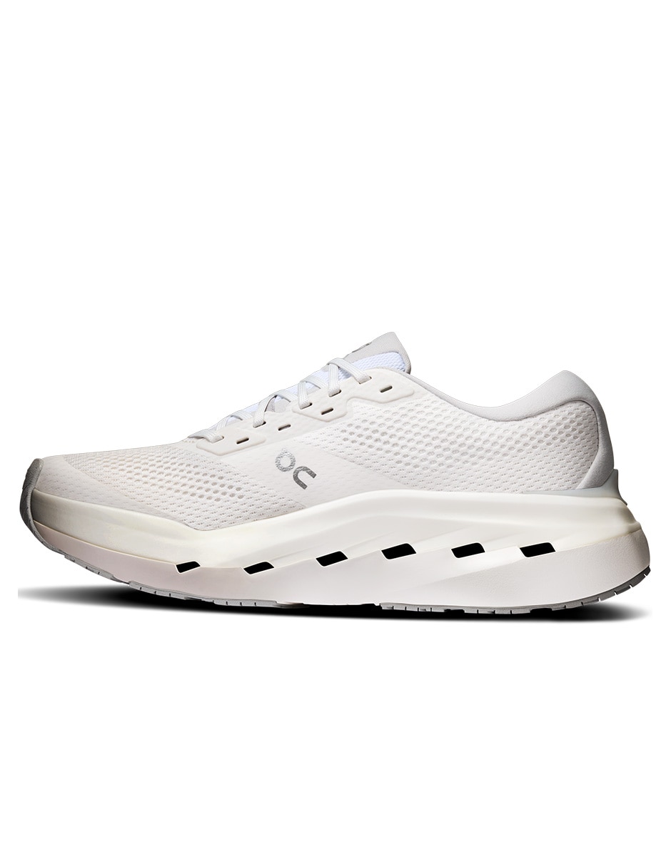 Tenis Cloudrunner para correr de hombre