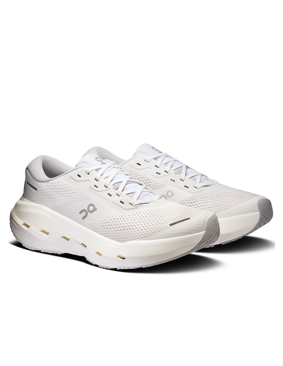 Tenis Cloudrunner para correr de hombre 5