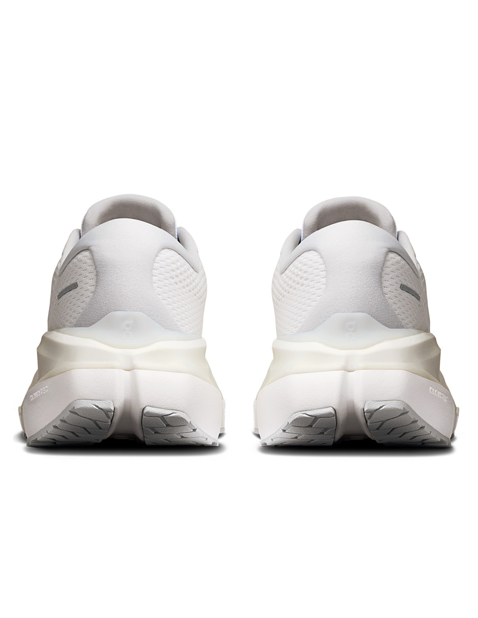 Tenis Cloudrunner para correr de hombre 4