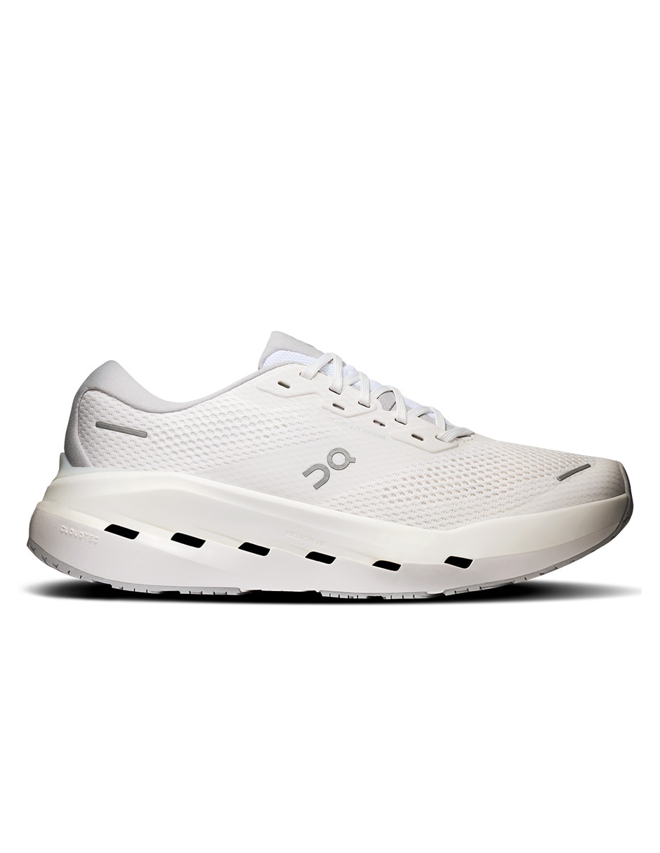 Tenis Cloudrunner para correr de hombre 3