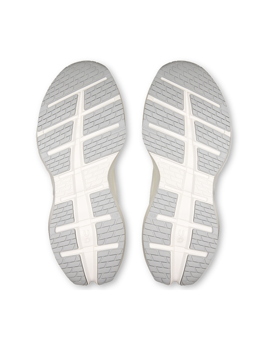 Tenis Cloudrunner para correr de hombre 6