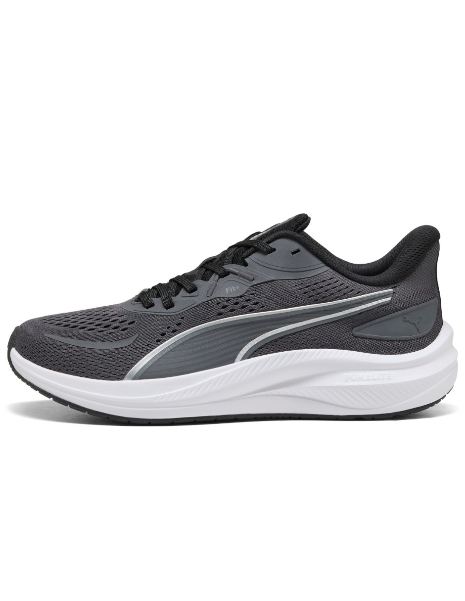 Tenis skyrocket lite 2 para correr de hombre Tenis skyrocket lite 2 para correr de hombre
