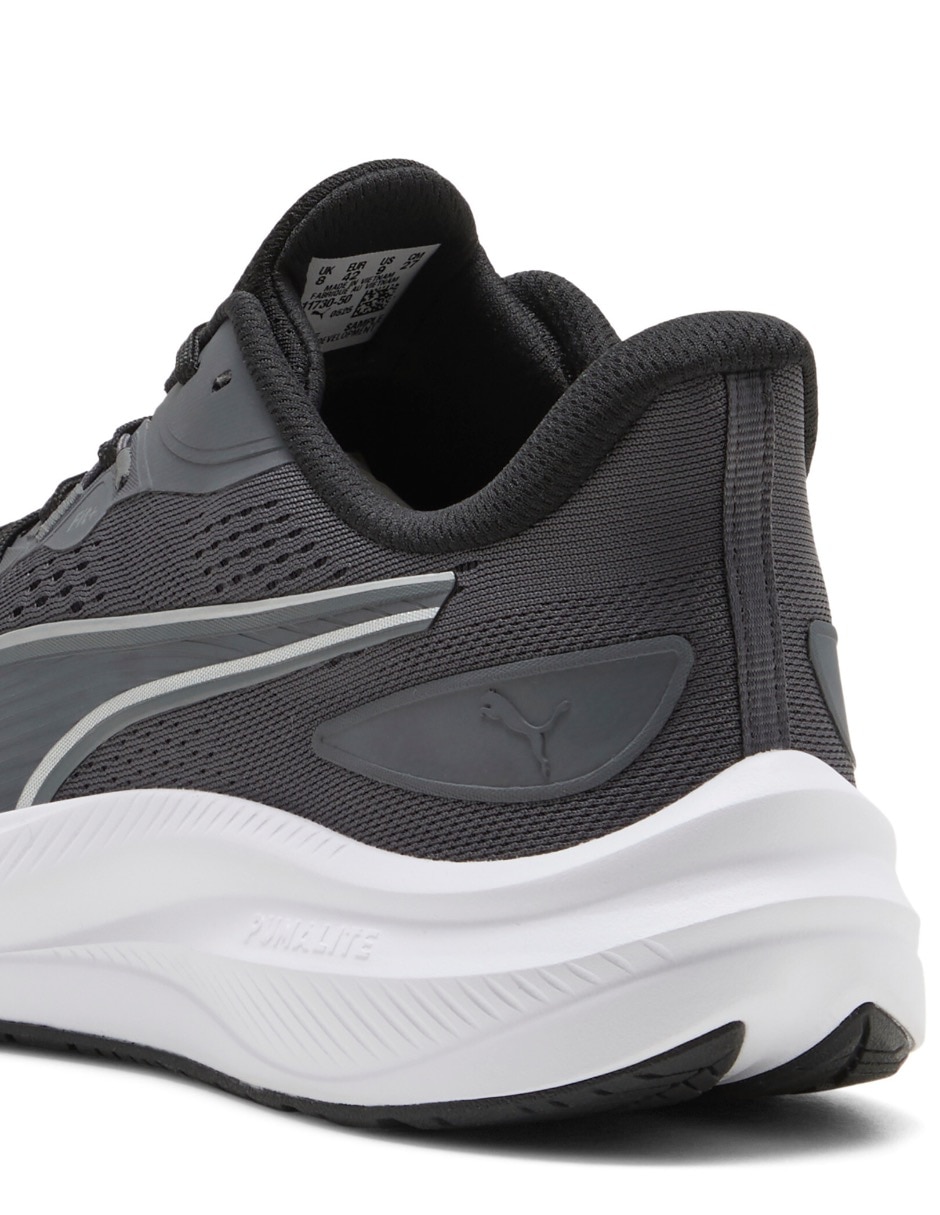 Tenis skyrocket lite 2 para correr de hombre 2