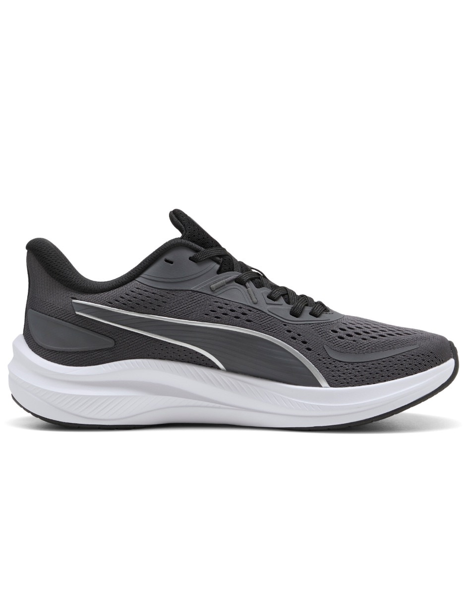Tenis skyrocket lite 2 para correr de hombre 3