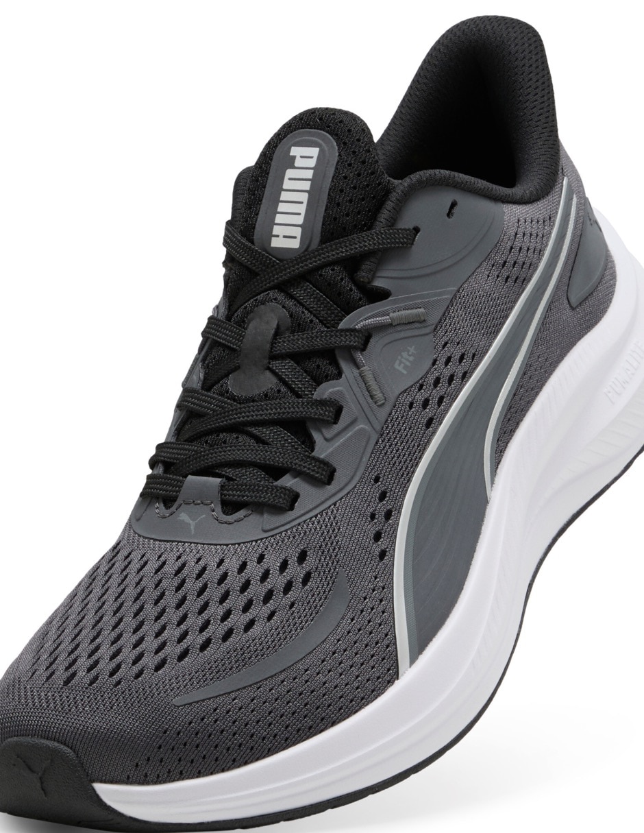 Tenis skyrocket lite 2 para correr de hombre 4